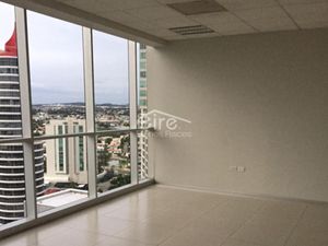 Oficina en Venta en Puerta de Hierro Zapopan