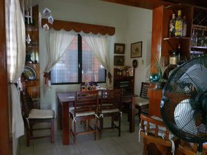 Casa en Venta en Guadalupe Centro