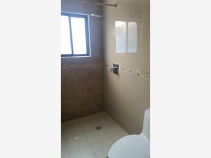 Departamento en Venta en Tamulte de las Barrancas Centro