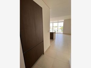 Departamento en Venta en El Country Centro