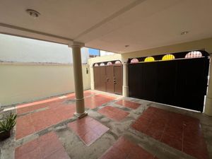 Casa en Venta en San Jorge III Centro