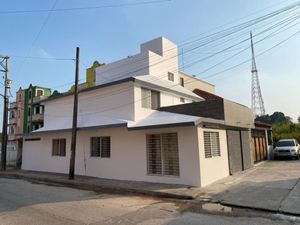 Casa en Venta en Primero de Mayo Centro