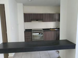 Casa en Venta en Dos Montes Centro