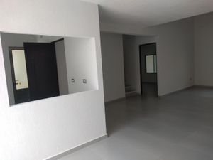 Casa en Venta en Palmeira Centro