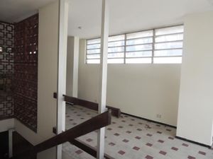 Casa en Venta en Villahermosa Centro Centro