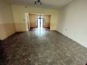 Casa en Venta en Mayito Centro