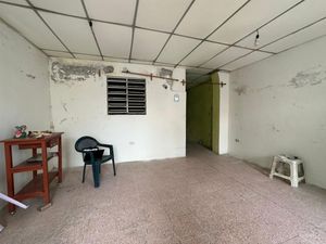 Casa en Venta en Villahermosa Centro Centro