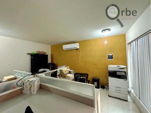 Casa en Venta en Oropeza Centro