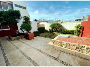 Casa en Venta en Adolfo Lopez Mateos Centro