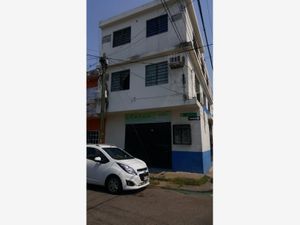 Edificio en Venta en Del Bosque Centro