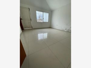 Casa en Venta en Primero de Mayo Centro