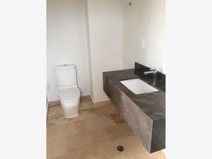 Departamento en Venta en Galaxia/tabasco 2000 Centro