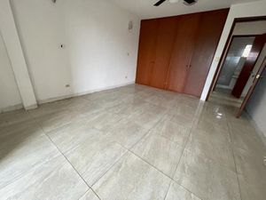 Casa en Venta en Orquidea Centro