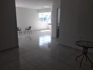 Departamento en Venta en Atasta de Serra Centro