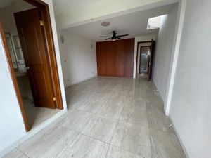 Casa en Venta en Orquidea Centro