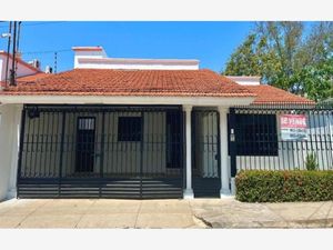 Casa en Venta en Primero de Mayo Centro