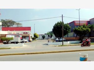 Local en Renta en Cardenas Centro Cárdenas