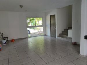 Casa en Venta en Dos Montes Centro