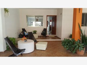 Casa en Venta en Ángeles Ixtacomitan Centro