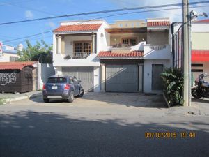 Casa en Venta en Primero de Mayo Centro