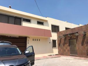 Casa en Venta en Deportiva Residencial Centro