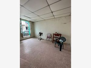 Casa en Venta en Villahermosa Centro Centro