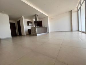 Departamento en Venta en El Country Centro