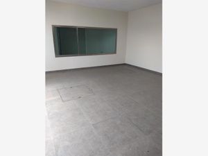 Casa en Venta en Palmeira Centro