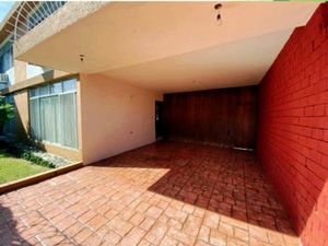 Casa en Venta en Adolfo Lopez Mateos Centro