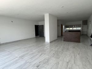 Departamento en Renta en Prados de Villahermosa Centro