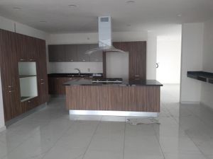 Departamento en Venta en Galaxia/tabasco 2000 Centro