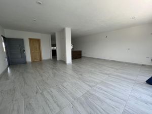 Departamento en Renta en Prados de Villahermosa Centro