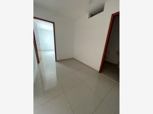 Casa en Venta en Primero de Mayo Centro