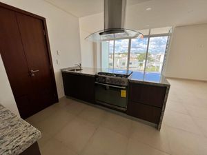 Departamento en Venta en El Country Centro