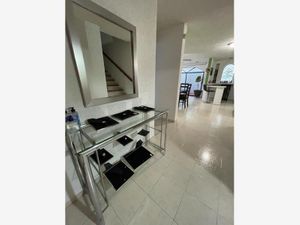 Casa en Venta en Carrizal Centro