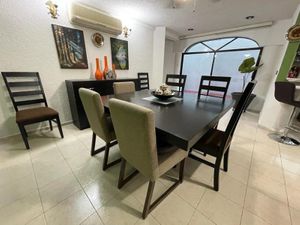 Casa en Venta en Carrizal Centro