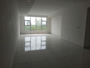 Departamento en Venta en Galaxia/tabasco 2000 Centro