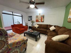 Casa en Venta en Carrizal Centro