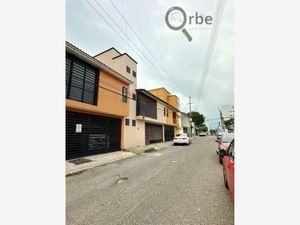 Casa en Venta en Oropeza Centro