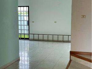 Casa en Venta en Galaxia/tabasco 2000 Centro