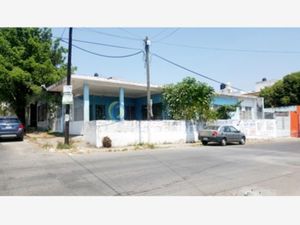 Terreno en Venta en Atasta de Serra Centro