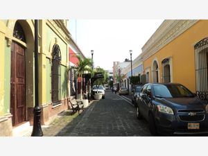 Casa en Renta en Villahermosa Centro Centro