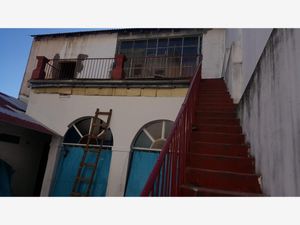 Casa en Renta en Villahermosa Centro Centro