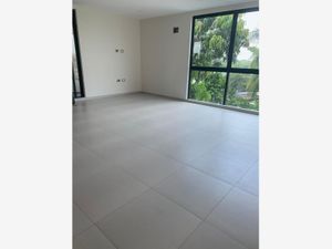 Departamento en Venta en El Country Centro