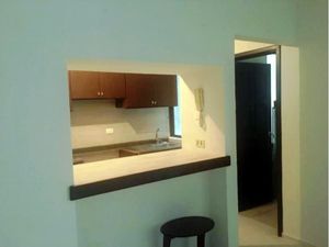 Departamento en Venta en Lindavista Centro