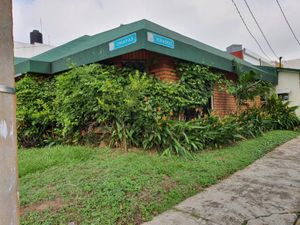 Casa en Venta en Guadalupe Centro