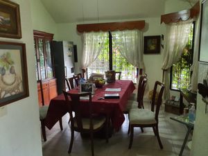 Casa en Venta en Guadalupe Centro