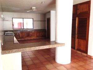 Casa en Venta en Framboyanes Centro