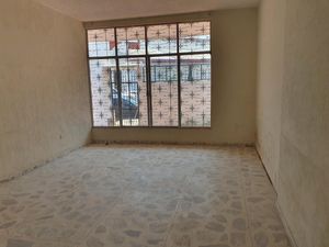 Casa en Venta en Villahermosa Centro Centro