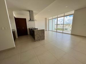 Departamento en Venta en El Country Centro